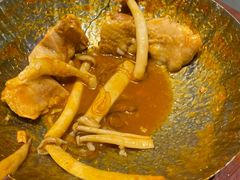 -晴季寿司(活力城店)