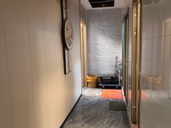 -道合堂·中式按摩·spa(民治店)