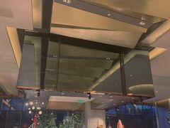 -美食汇·海鲜自助西餐厅·江门富力万达嘉华酒店