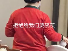 -万禧明珠大酒楼(海丰店)