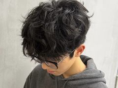 -优客城市奥莱