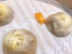 -鼎泰丰(南门店)