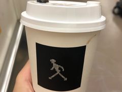 -常识咖啡common sense(春熙路店)