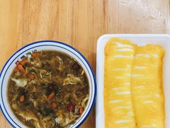 -文昌邓记清补凉(西沙路店)