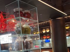 -蜀都丰 川菜·水煮活鱼(万象九宜城店)