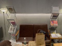 -烫面包·面包烘焙(绿地缤纷城店)