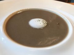 -香樟花园法式铁板烧(恒隆广场店)