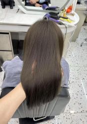 -ACE造型