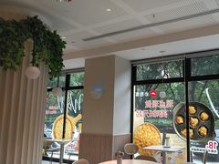 -必胜客(WOW西丽店)
