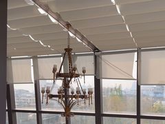 -忆咖啡观景餐厅(桂林象山公园店)