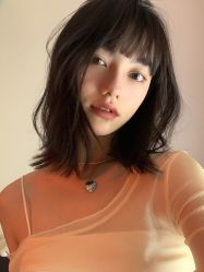 -飞梵造型