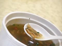 -唐御宴•御宴宫•唐代菜点(芙蓉西路店)