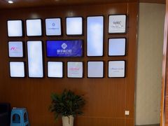 -赫尔森口腔·牙齿种植修复