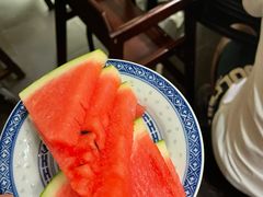 -南京大牌档(中关村领展广场店)