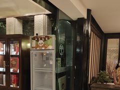 -大妙火锅·非物质文化遗产(东湖公园店)