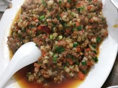 碎米羊肉-洪林丹棱碗碗羊肉馆(白云街店)