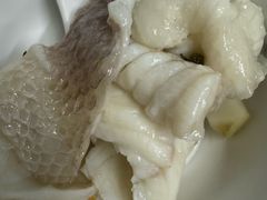 -杨厝六十六农庄农舍(杨厝路店)