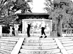 -径山寺