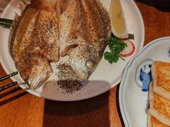 -林四喜·闽南传家菜(鼓浪屿店)