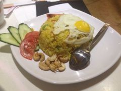 iphone_upload_pic-龙记·香港茶餐厅(海上世界店)