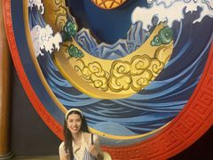 -E+有冰工厂·昆仑寒宫2(五角场店)