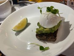 -Moka Bros 摩卡站(西单大悦城店)