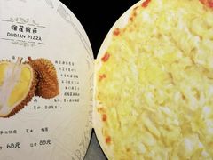 -C'è Amore爱意(亿合城店)