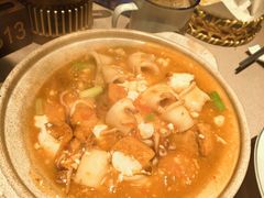 -小炳胜(卓悦中心店)