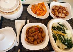 -宝生月子中心(民治店)
