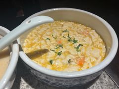 -南京大牌档(夫子庙老门东店)