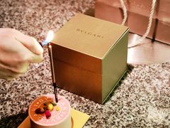 -辉哥火锅(虹桥路店)