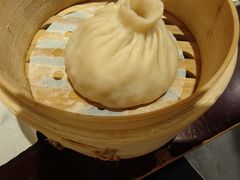 -南京大牌档(香港广场店)