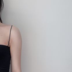 -禾美嘉医疗美容