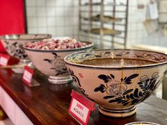 -尚寨嫽扎咧面馆(钟楼店)