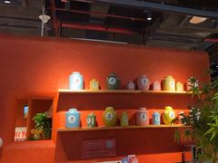 -老客家·客家菜(万达店)