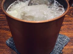 -女子饮酒社(上海店)