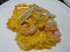 -頂好酒家·经典粤菜(海信广场店)
