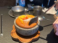 -锦荟JINHUI·浙江小馆(上海荟聚店)
