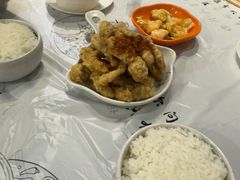 -成都瓜串串(华强北店)