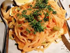 -Wagas沃歌斯(北京君太百货店)