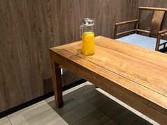 -太守宴·蘭院(天塔店)