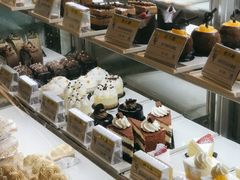 -老大昌(淮海中路店)