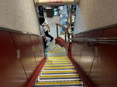 -香港池仔记肠粉王(博多新记襄阳南路店)