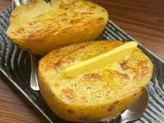 -鸟屋·烧鸟串烧居酒屋(新世纪广场店)