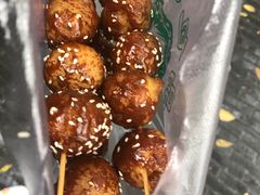 -邓记新一代糖油果子(四川煤管局供销公司职工宿舍店)