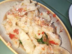 -Skitchen.食尚(平沙店)