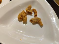 小稣肉-博悦茶餐厅(文殊院店)