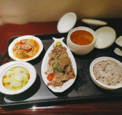 点击看大图 -星妈汇国际月子中心(龙珠店)