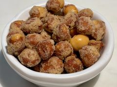 -潮人姐妹轩(海宁路店)