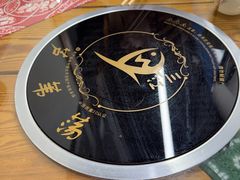 -芦苇荡·酸汤鱼(回龙观店)